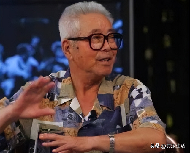 《女人不是月亮》播出30年，“扣儿”早早退圈，多位演员已逝世