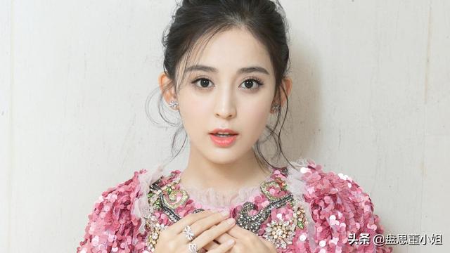 董小姐盘点：5月2日出生的明星都有谁？