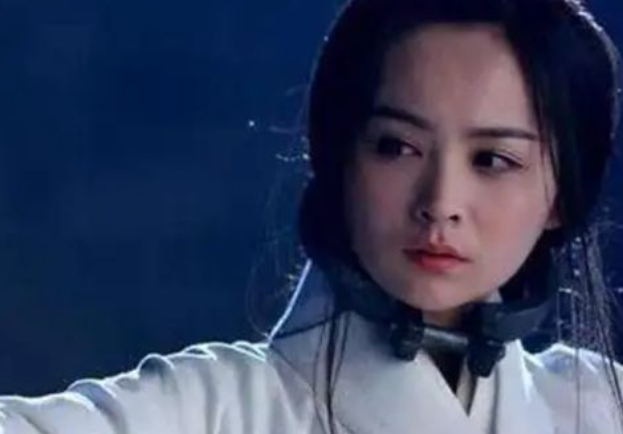 来俊臣发明的刑罚有多可怕？女囚：只要不用刑，杀我全家都行