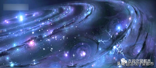 「七夕节」浪漫夜,如何寻找牛郎星和织女星?