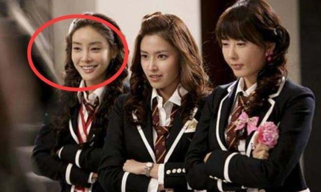 5位拒绝潜规则的女星，桑妮皈依佛门，李菁菁直接退出娱乐圈