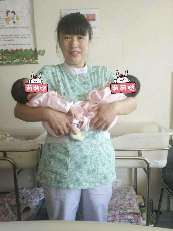 经常做这样的胎梦,果真生了女孩,到底胎梦有什么预兆?