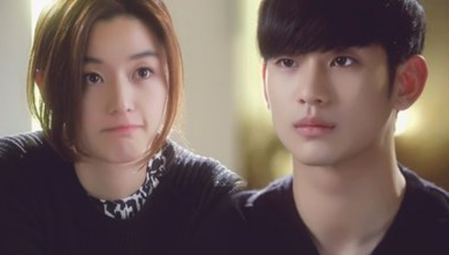 06年中国19岁女孩沉迷韩剧,嫁韩国31岁大叔,婚后崩溃:我被骗了