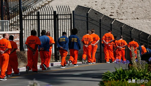 华裔美女赌神被人残忍性虐后活活烧死：2020年密歇根州神秘谋杀案