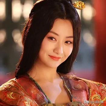 盘点河南历史上五大美女，绝对让你惊艳