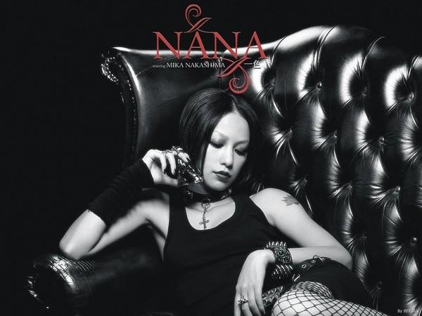 岛国女星10大燃片,热血沸腾直接夏天