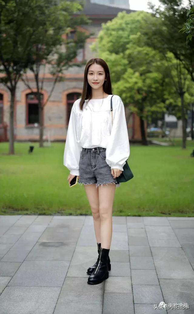 盘点河南历史上五大美女，绝对让你惊艳