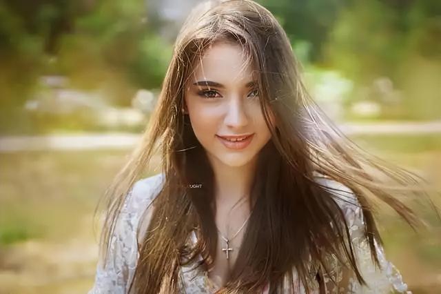 那些容易受伤的女人，大多都犯了这三种错