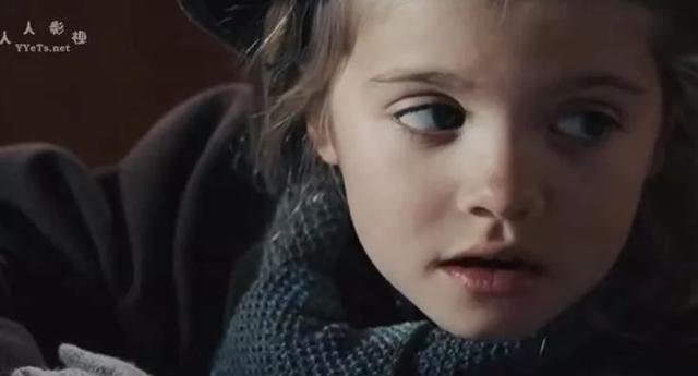 被一场情欲毁掉的亲情：这部真人真事爆掉了我的血压