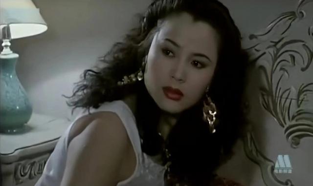 于小慧VS王茜华：因《和平年代》而走出不同的人生