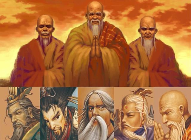 电脑硬盘中保存最久的游戏,每次体验都有不同的刺激