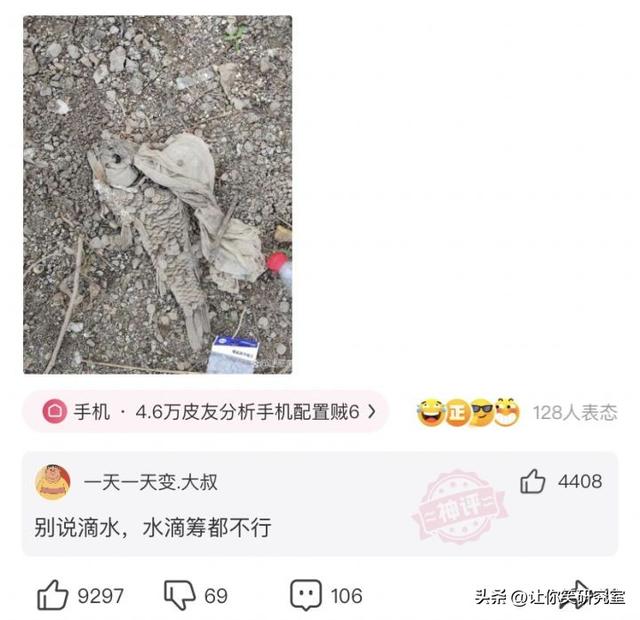 发现女友通讯录找免费鸭子,哈哈好奇心害死猫