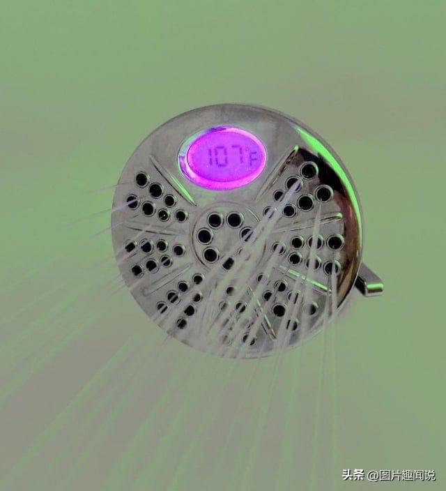 33张照片看世界：荷兰妓院的油画，世界上最古老的胸罩