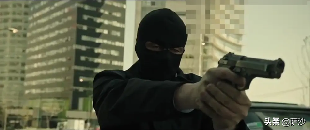 华裔美女赌神被人残忍性虐后活活烧死：2020年密歇根州神秘谋杀案