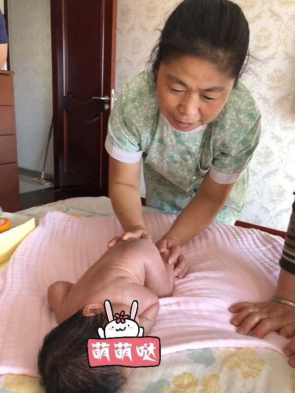 经常做这样的胎梦,果真生了女孩,到底胎梦有什么预兆?