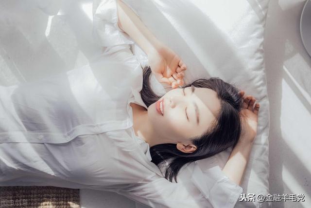 梦见蛇是什么意思 -解析梦境