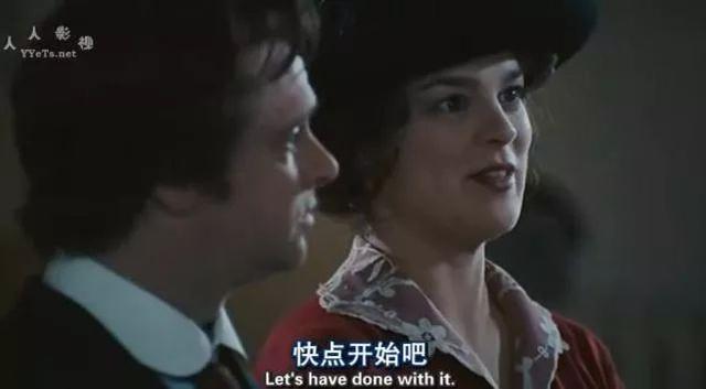 被一场情欲毁掉的亲情：这部真人真事爆掉了我的血压