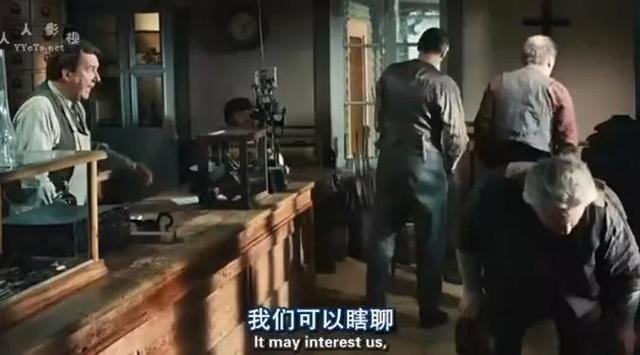 被一场情欲毁掉的亲情：这部真人真事爆掉了我的血压