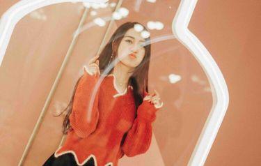 自我挑战!虎牙美女主播婷小姐展现实力,千人斩只用13小时