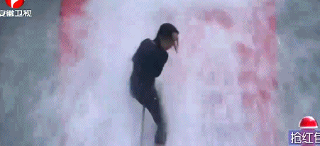 多少人惨遭大学舍友报名《男生女生向前冲》？