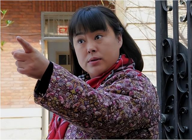 5位拒绝潜规则的女星，桑妮皈依佛门，李菁菁直接退出娱乐圈