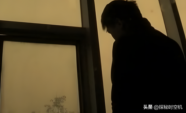 2016年，武汉长江女尸案：乖巧女孩遭性侵杀害，别和陌生人说话！