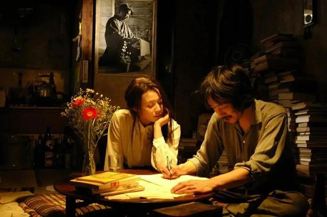 女生必看的10部电影,你看过几部?