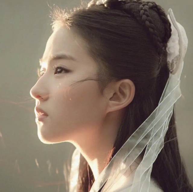 被揩油的十多位女星：有人被侵犯还要道歉，有人当场扇耳光还击