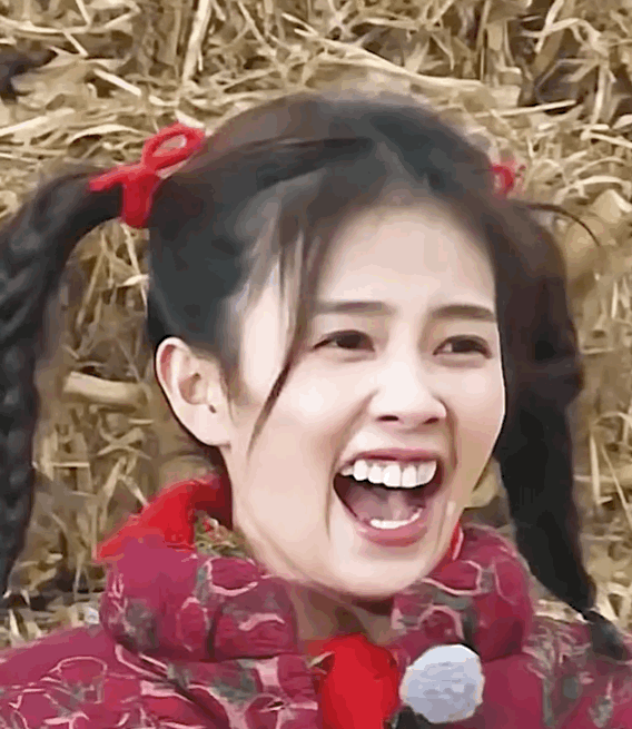 翩若惊鸿，婉若游龙‖古诗词之古人如何花式夸美女