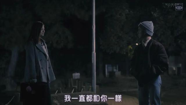 集5位日本女神，还有千年一遇美少女，30分钟竟看得我头皮发麻