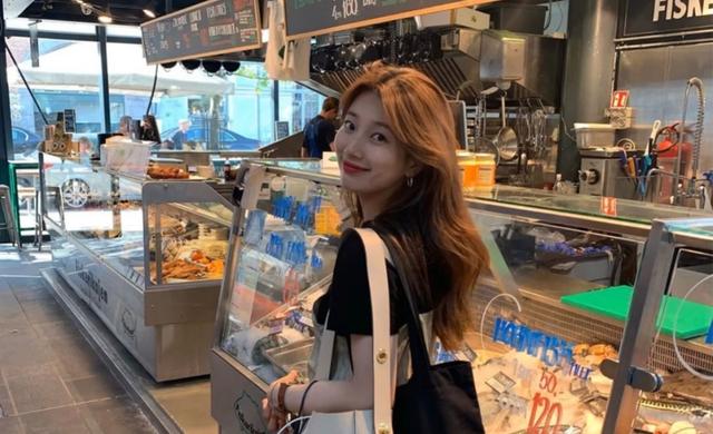 高考结束上大学,女生做什么发型看上去可爱又女神?推荐你这5款