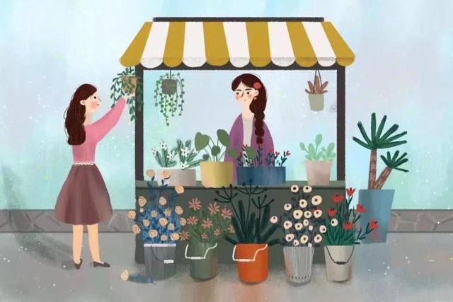 闺蜜向我丈夫表白,我丈夫来者不拒,丈夫:反正我又不吃亏