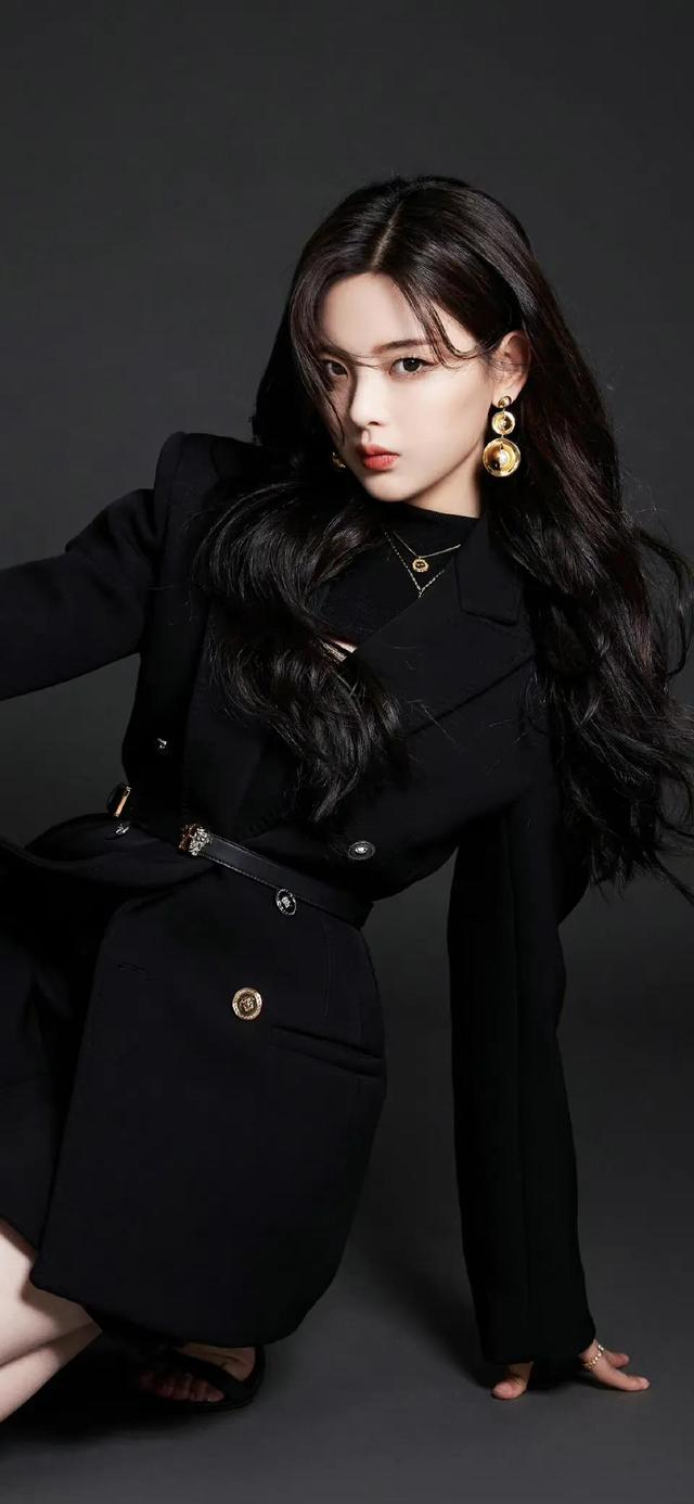 高清明星美女壁纸|身材真好