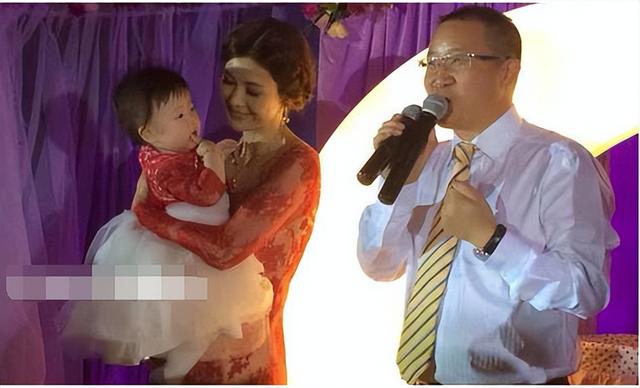 5位拒绝潜规则的女星，桑妮皈依佛门，李菁菁直接退出娱乐圈