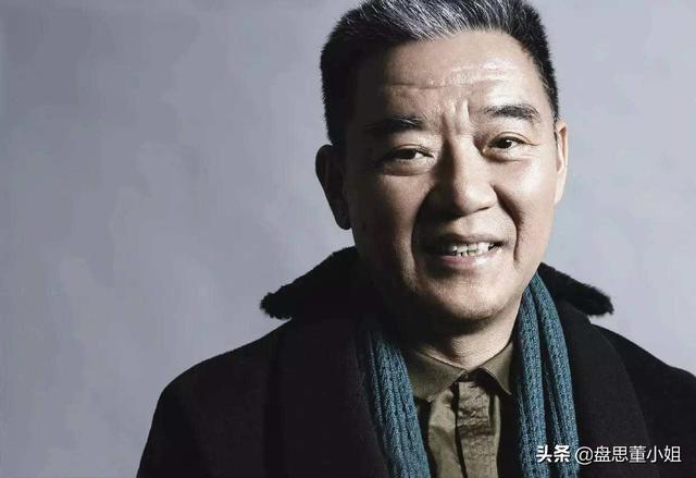 董小姐盘点：5月2日出生的明星都有谁？