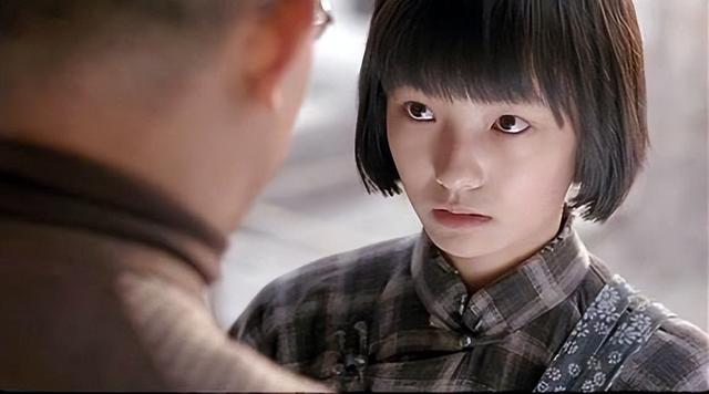 《一个陌生女人的来信》电影有感