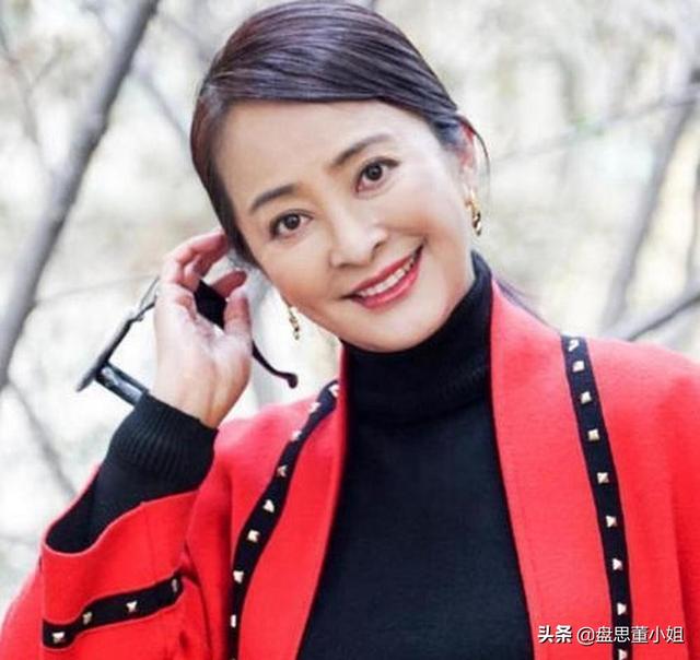 董小姐盘点：5月2日出生的明星都有谁？