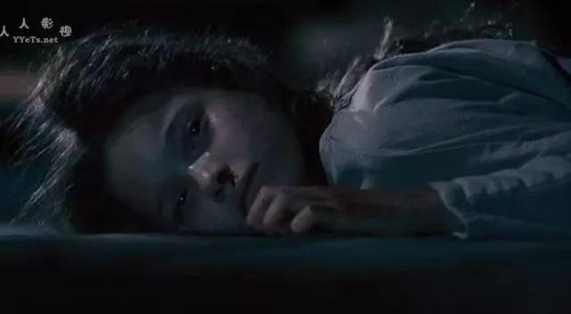 被一场情欲毁掉的亲情：这部真人真事爆掉了我的血压