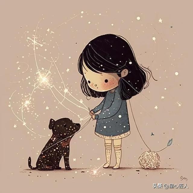 双子座与其他星座的兼容性,与谁相处最舒服?又与谁容易有摩擦?