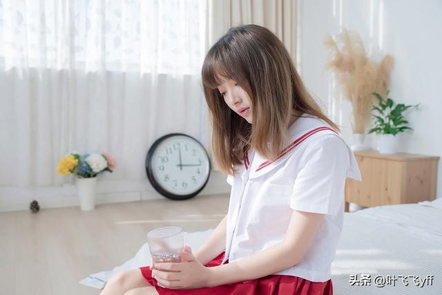 已婚女人，发生“婚外情”的4种原因，很现实