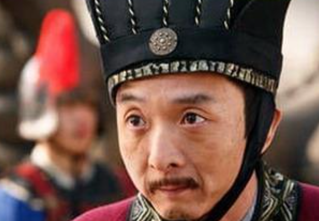 来俊臣发明的刑罚有多可怕？女囚：只要不用刑，杀我全家都行