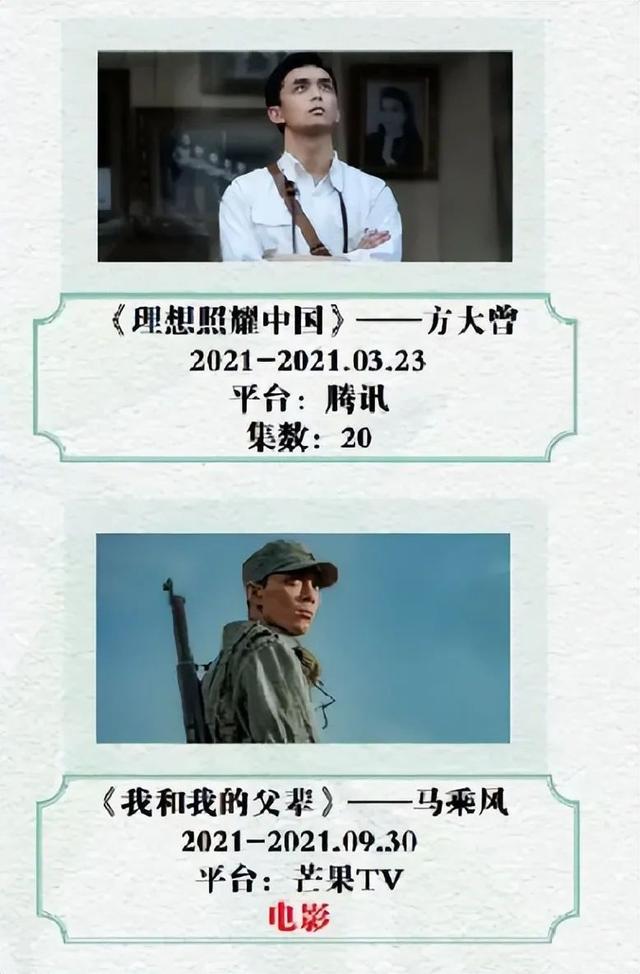 “太诱惑,太欲了”,吴磊与女明星拥吻画面,让人欲罢不能