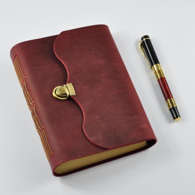 江西“淫贪”136名情妇不满足,目标千人,著有2本“幸福日记”