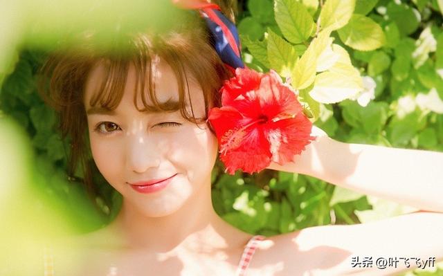 女人主动给你三个“特权”,暗示对你动情了,别后知后觉