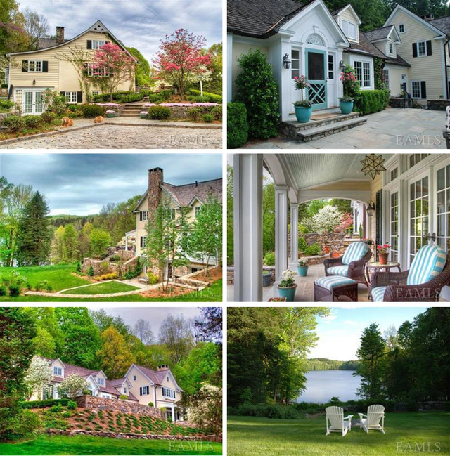 《绯闻女孩》Queen S又要来Met gala啦！生3娃短裙出街依旧火辣