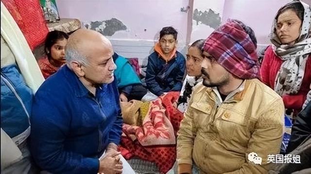 20岁女生跨年夜惨死！被五名醉驾男拖拽13公里，死状凄惨引众怒