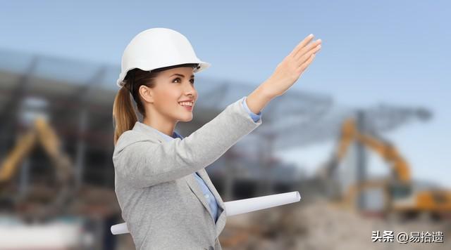 扮猪吃老虎的女人,是一个什么样女人?