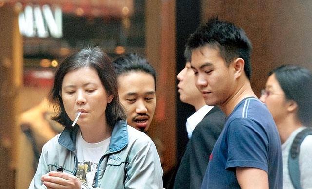 5位拒绝潜规则的女星，桑妮皈依佛门，李菁菁直接退出娱乐圈