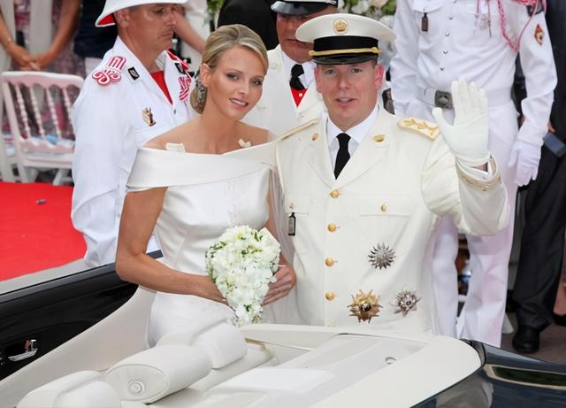 盘点那些高颜值的欧美女星