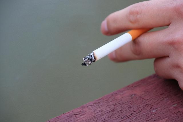 月经后的第几天，是排卵的日子？排卵期具体时间是每月什么时候？